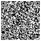 QR code with Candiace Finch Design contacts