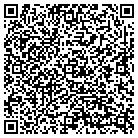 QR code with Vermont Assoc of Hsptls/Hlth contacts