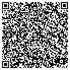 QR code with Brattleboro Ccsc/Crsu contacts