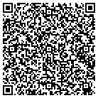 QR code with Truckenbrod Woodworking contacts