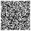 QR code with Family Memorials Inc contacts