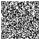 QR code with Kidz N Play contacts