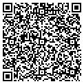 QR code with Kgi contacts