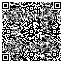 QR code with Modern Design Inc contacts