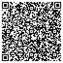 QR code with State Street Storage contacts