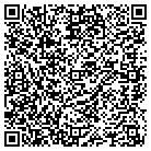 QR code with Saint Cyr William Plbg & Heating contacts