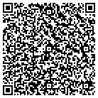QR code with Spic N Span Laundromat contacts