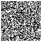 QR code with Green Screen Graphics contacts