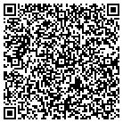 QR code with Catamount Environmental Inc contacts