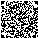 QR code with Cooking From The Heart Ctrng contacts