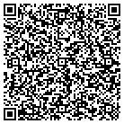 QR code with Merrill's Information Systems contacts