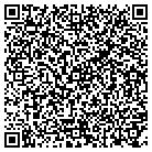 QR code with Idg Developmental Group contacts