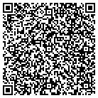 QR code with Dorr Septic Systems Co contacts