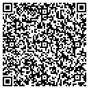 QR code with Ink Spots Screen Printing contacts