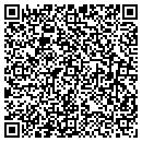 QR code with Arns and Green Inc contacts
