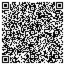QR code with Nomad Associates contacts