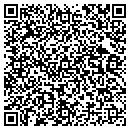 QR code with Soho Modular Design contacts
