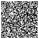 QR code with Code 3 Products contacts