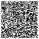 QR code with Smittys Autowork contacts