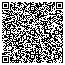 QR code with Cut Curl & Co contacts