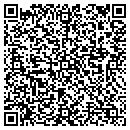 QR code with Five Spice Cafe Inc contacts