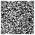 QR code with Barrows Point Trading Post contacts