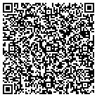 QR code with Correctional Institutes contacts