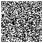 QR code with Studio Bliss Ctr-Expressive contacts