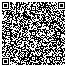 QR code with Audsley Plumbing & Heating contacts