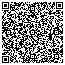 QR code with Nami-Juneau contacts