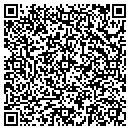 QR code with Broadcast Systems contacts