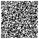 QR code with Freelance Systems & Circuits contacts