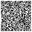 QR code with Dixon Racing contacts