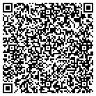 QR code with Crystal Clear Window Cleaning contacts