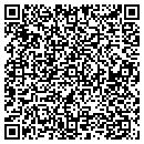 QR code with Universal Mortgage contacts