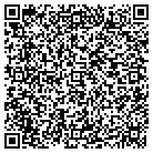 QR code with Vernon Advent Christian Homes contacts