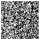 QR code with Keenan's Lock & Key contacts