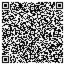QR code with Windsor Public Library contacts