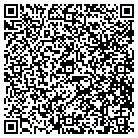 QR code with Galle Management Service contacts