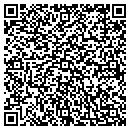 QR code with Payless Shoe Source contacts