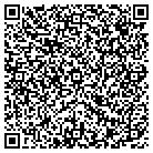 QR code with Meadow Brook Campgrounds contacts