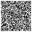 QR code with Automatic Door contacts