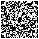 QR code with Hill Top Farm contacts
