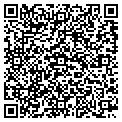 QR code with Sunoco contacts