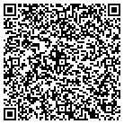 QR code with Kenneth Scatchard Cabinet contacts