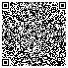 QR code with Five Rivers Network Inc contacts