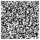 QR code with Team Resources Group Inc contacts