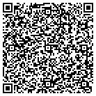 QR code with Associates In Recovery contacts