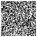 QR code with Kevin Clark contacts