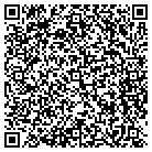 QR code with Clogston Construction contacts
